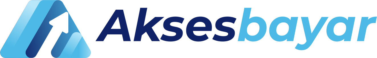 aksespulsa.com